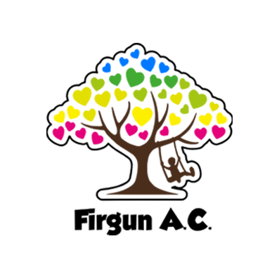 Centro de Desarrollo Infantil Firgun A.C.
