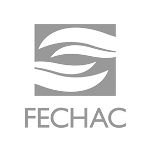 fechac