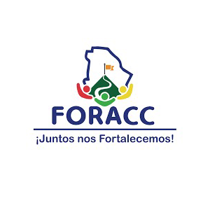 foracc