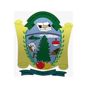 municipio-de-cuauhtemoc