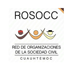 rosocc