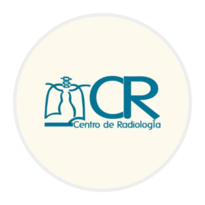 CENTRO-DE-RADIOLOGIA