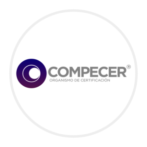 COMPECER