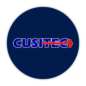 CUSITEC
