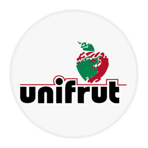 UNIFRUT