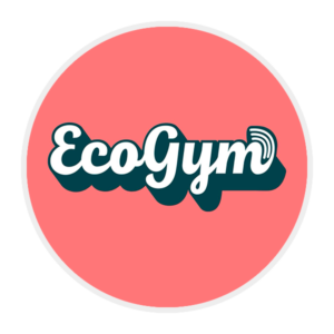 ecogym