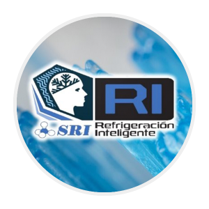 SRI-Refrigeracion-Inteligente
